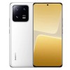 Смартфон Xiaomi 13 Pro 12GB/512GB RU (белый)