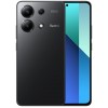 Смартфон Xiaomi Redmi Note 13 8GB/512GB Midnight Black EU