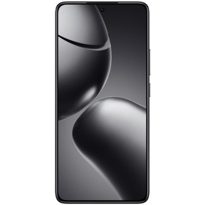 Смартфон Xiaomi 14T Pro 12GB/512GB Titan Black RU