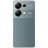 Смартфон Xiaomi Redmi Note 13 Pro 12GB/512GB Forest Green RU