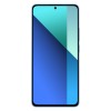 Смартфон Xiaomi Redmi Note 13 6GB/128GB Ice Blue EU