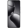Смартфон Xiaomi 14T 12GB/512GB Titan Black EU