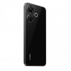Смартфон Xiaomi Redmi 13 8GB/256GB Midnight Black RU