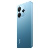 Смартфон Xiaomi Redmi Note 14 6GB/128GB Ocean Blue RU