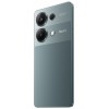Смартфон Xiaomi Redmi Note 13 Pro 12GB/512GB Forest Green RU