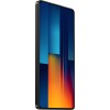 Смартфон POCO M6 PRO 12GB/512GB Black RU