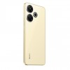 Смартфон Xiaomi Redmi 13 6GB/128GB Sandy Gold RU