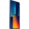 Смартфон POCO M6 Pro 8GB/256GB Purple RU