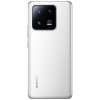 Смартфон Xiaomi 13 Pro 12GB/512GB RU (белый)