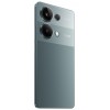 Смартфон Xiaomi Redmi Note 13 Pro 12GB/512GB Forest Green RU
