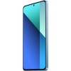 Смартфон Xiaomi Redmi Note 13 6GB/128GB Ice Blue RU