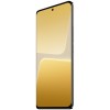 Смартфон Xiaomi 13 Pro 12GB/512GB RU (белый)