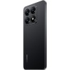 Смартфон Xiaomi 14T 12GB/512GB Titan Black EU