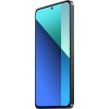 Смартфон Xiaomi Redmi Note 13 8GB/512GB Midnight Black EU