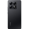 Смартфон Xiaomi 14T Pro 12GB/1024GB Titan Black RU
