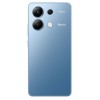 Смартфон Xiaomi Redmi Note 13 6GB/128GB Ice Blue RU