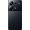 Смартфон POCO M6 PRO 12GB/512GB Black RU