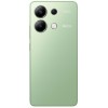 Смартфон Xiaomi Redmi Note 13 8GB/256GB Mint Green EU