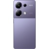 Смартфон POCO M6 Pro 8GB/256GB Purple RU