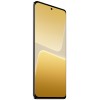 Смартфон Xiaomi 13 Pro 12GB/512GB RU (белый)