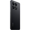 Смартфон Xiaomi 14T 12GB/512GB Titan Black EU