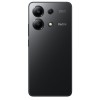 Смартфон Xiaomi Redmi Note 13 8GB/512GB Midnight Black EU