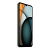 Смартфон Xiaomi Redmi A3 4GB/128GB (зеленый)