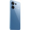 Смартфон Xiaomi Redmi Note 13 6GB/128GB Ice Blue RU