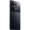 Смартфон POCO M6 PRO 12GB/512GB Black RU