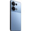 Смартфон POCO M6 Pro 12GB/512GB Blue EU