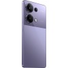 Смартфон POCO M6 Pro 8GB/256GB Purple RU