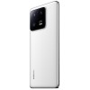 Смартфон Xiaomi 13 Pro 12GB/512GB RU (белый)