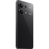 Смартфон Xiaomi Redmi Note 13 8GB/512GB Midnight Black EU