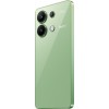 Смартфон Xiaomi Redmi Note 13 8GB/512GB Mint Green EU