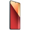 Смартфон Xiaomi Redmi Note 13 Pro 12GB/512GB Forest Green RU
