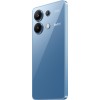 Смартфон Xiaomi Redmi Note 13 6GB/128GB Ice Blue RU