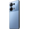 Смартфон POCO M6 Pro 12GB/512GB Blue EU