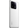 Смартфон Xiaomi 13 Pro 12GB/512GB RU (белый)
