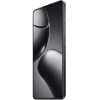 Смартфон Xiaomi 14T 12GB/512GB Titan Black EU
