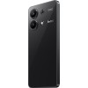 Смартфон Xiaomi Redmi Note 13 8GB/512GB Midnight Black EU