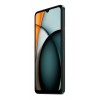 Смартфон Redmi A3 3GB/64GB Forest Green EU