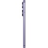 Смартфон POCO M6 Pro 8GB/256GB Purple RU