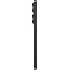 Смартфон POCO M6 Pro 8GB/256GB Blue EU