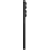 Смартфон POCO M6 PRO 12GB/512GB Black RU