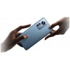 Смартфон Xiaomi 12 Pro 12GB/256GB EU (синий)