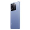Смартфон Xiaomi 13T 12GB/256GB Alpine Blue EU