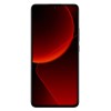 Смартфон Xiaomi 13T 12GB/256GB Black RU