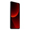 Смартфон Xiaomi 13T 12GB/256GB Black RU
