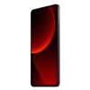 Смартфон Xiaomi 13T 12GB/256GB Black RU