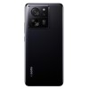 Смартфон Xiaomi 13T 12GB/256GB Black RU